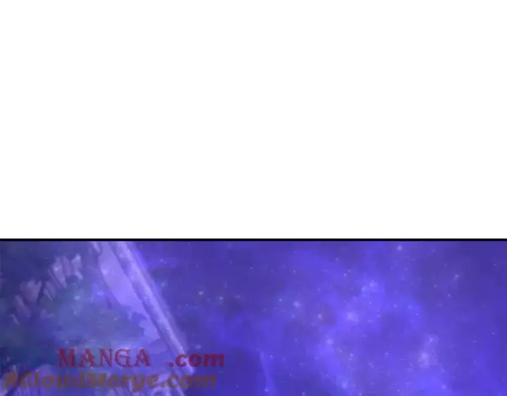 《我在死敌家当团宠》第63话 隐患图125