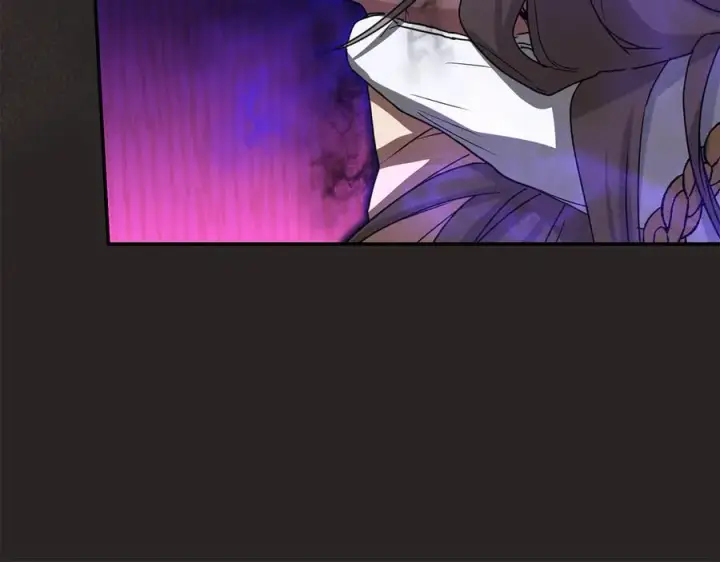 《我在死敌家当团宠》第63话 隐患图143