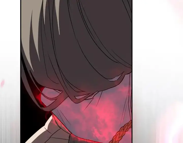 《我在死敌家当团宠》第63话 隐患图154