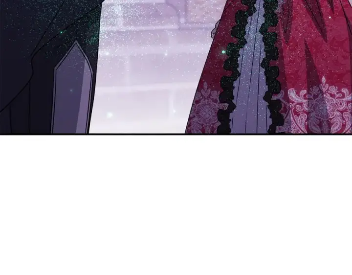 《我在死敌家当团宠》第63话 隐患图16