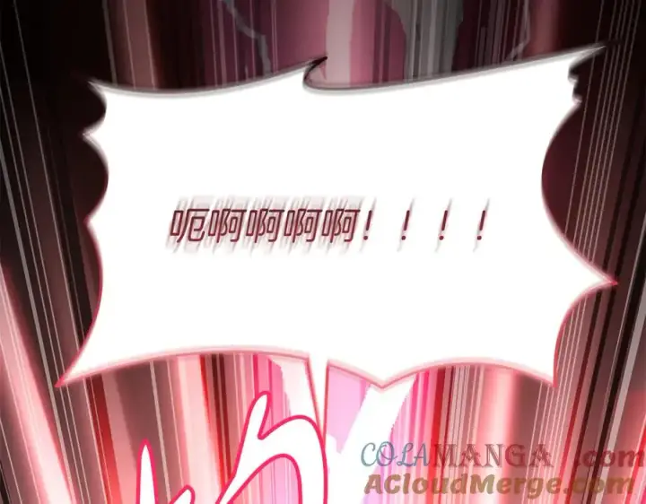 《我在死敌家当团宠》第63话 隐患图161