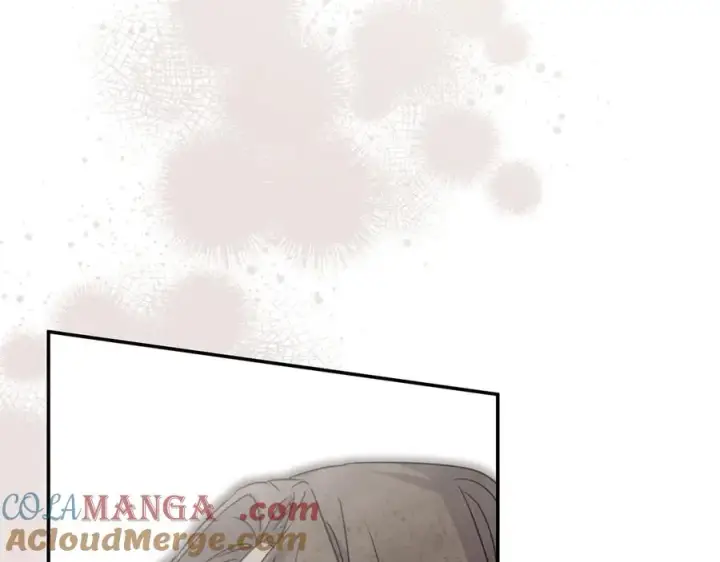 《我在死敌家当团宠》第63话 隐患图177