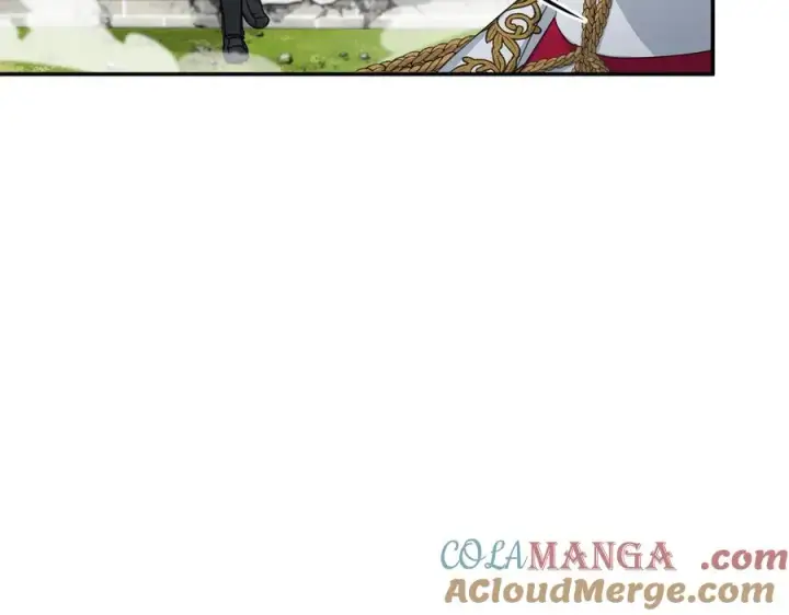 《我在死敌家当团宠》第63话 隐患图189
