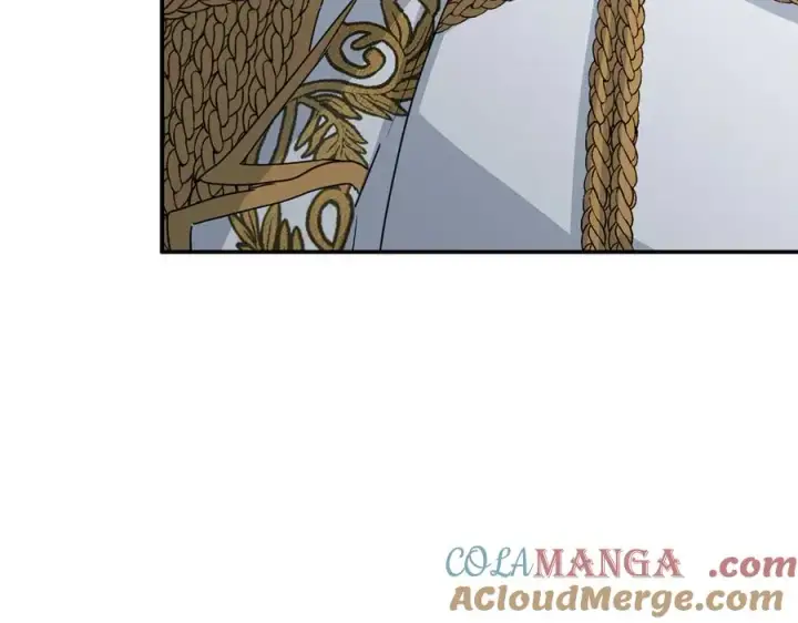 《我在死敌家当团宠》第63话 隐患图205