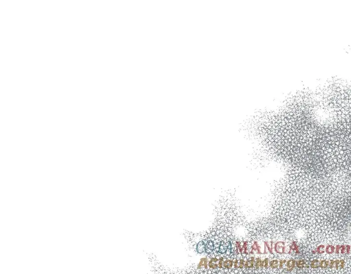 《我在死敌家当团宠》第63话 隐患图209