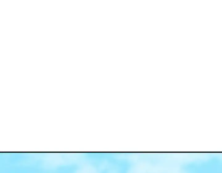 《我在死敌家当团宠》第63话 隐患图214