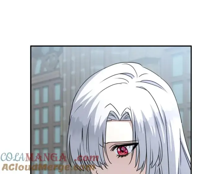 《我在死敌家当团宠》第63话 隐患图221