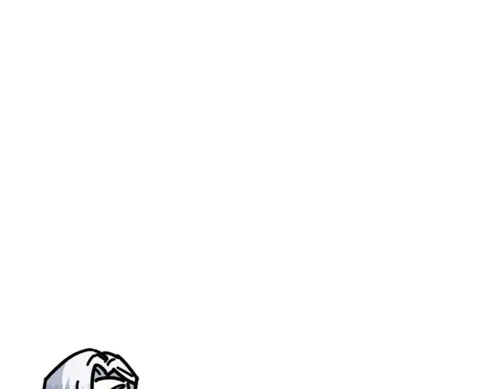 《我在死敌家当团宠》第63话 隐患图223