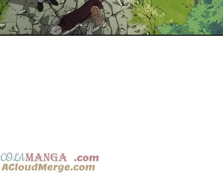 《我在死敌家当团宠》第63话 隐患图229