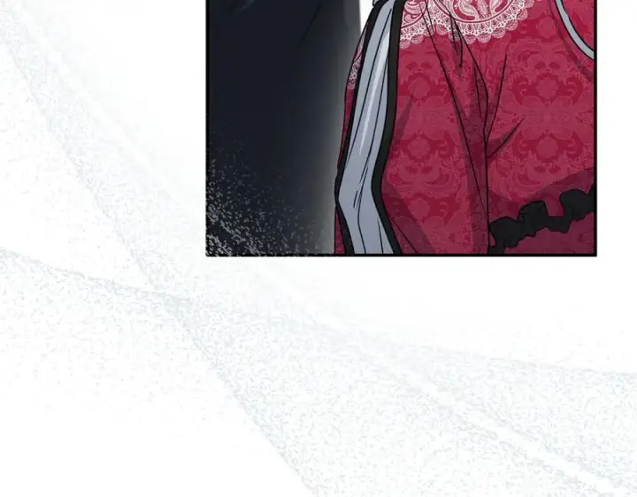 《我在死敌家当团宠》第63话 隐患图239