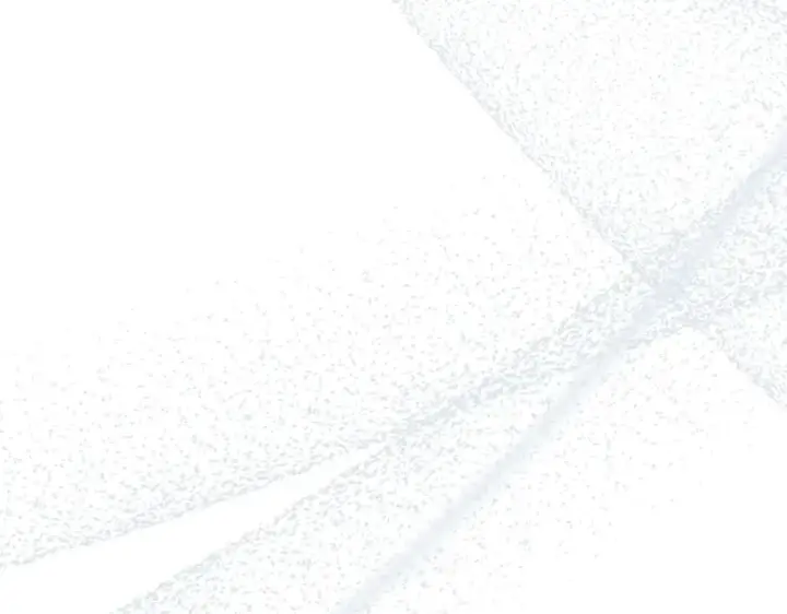 《我在死敌家当团宠》第63话 隐患图240