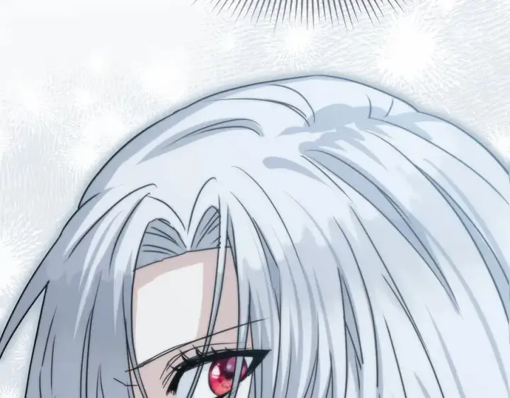 《我在死敌家当团宠》第63话 隐患图246