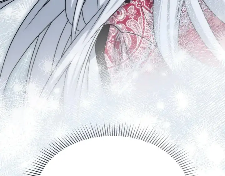《我在死敌家当团宠》第63话 隐患图248