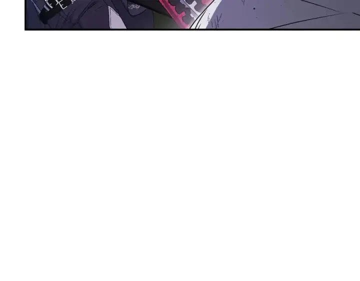 《我在死敌家当团宠》第63话 隐患图26