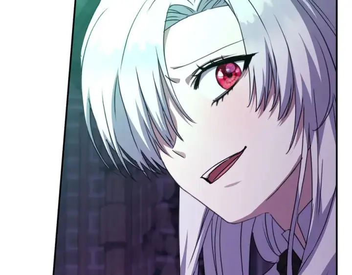 《我在死敌家当团宠》第63话 隐患图32