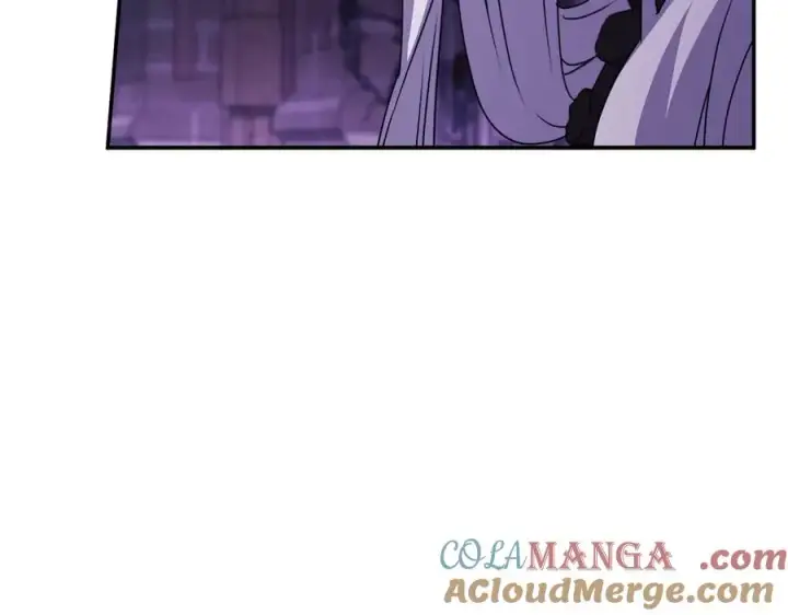 《我在死敌家当团宠》第63话 隐患图33
