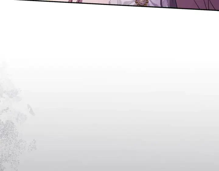 《我在死敌家当团宠》第63话 隐患图36