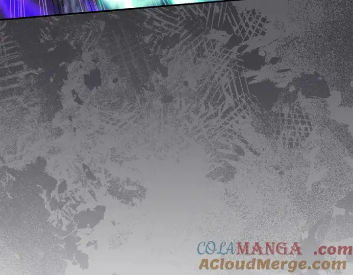 《我在死敌家当团宠》第63话 隐患图41