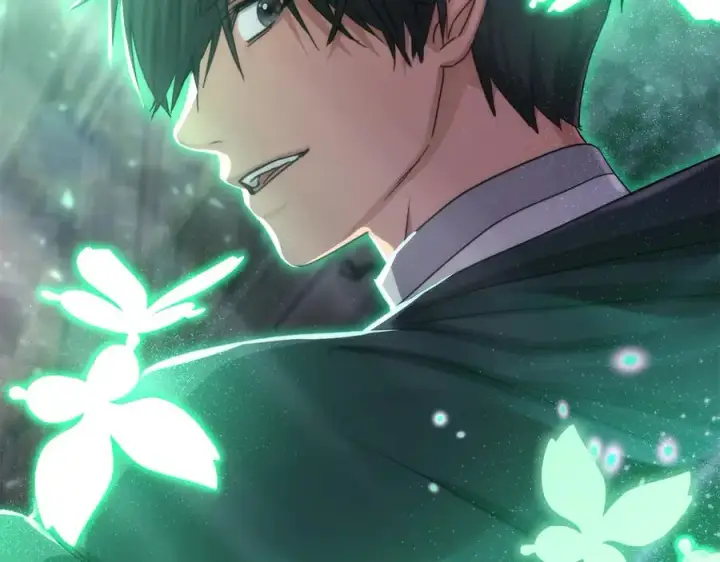 《我在死敌家当团宠》第63话 隐患图56
