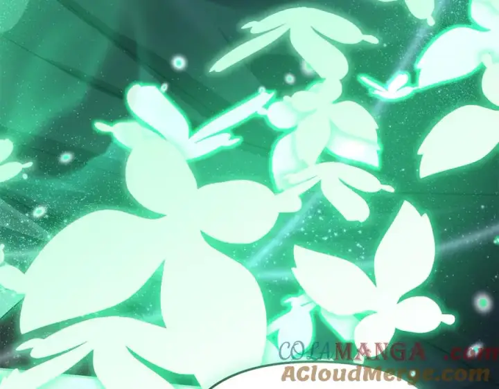 《我在死敌家当团宠》第63话 隐患图57