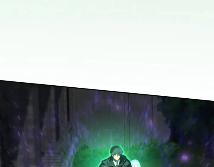 《我在死敌家当团宠》第63话 隐患图60