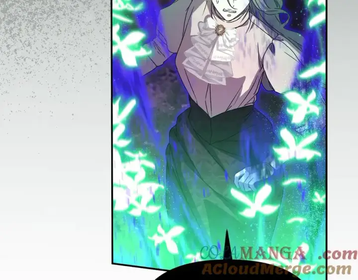 《我在死敌家当团宠》第63话 隐患图65