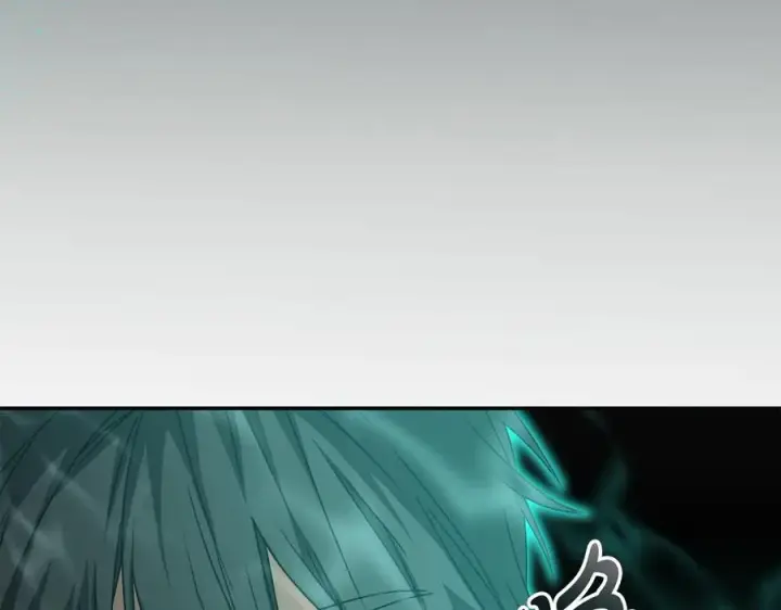 《我在死敌家当团宠》第63话 隐患图71