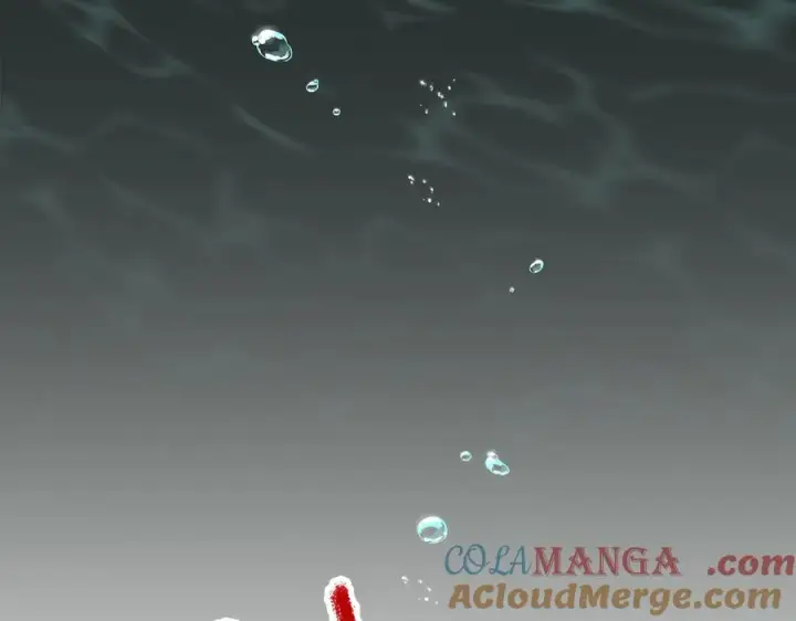 《我在死敌家当团宠》第63话 隐患图73