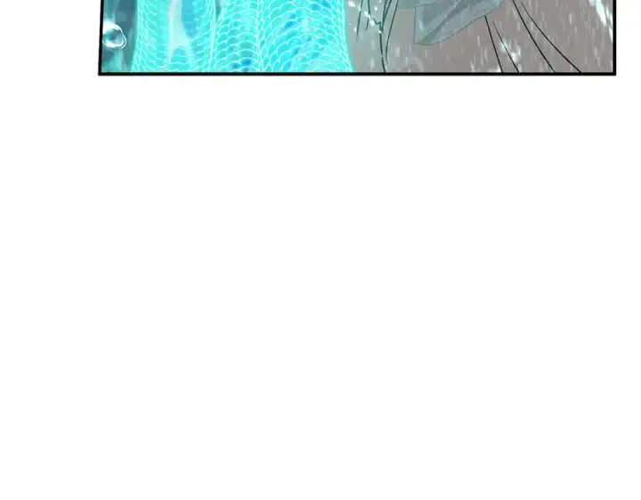 《我在死敌家当团宠》第63话 隐患图84