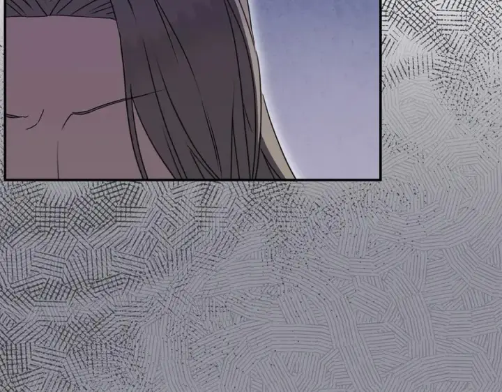 《我在死敌家当团宠》第63话 隐患图92