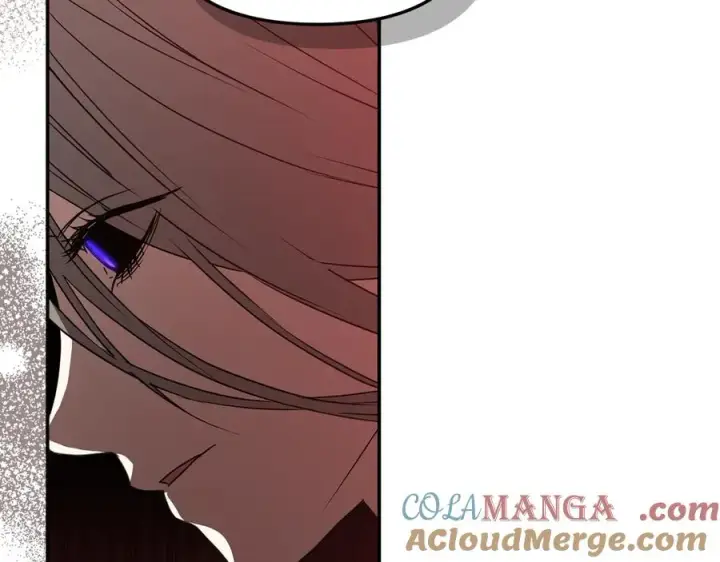 《我在死敌家当团宠》第63话 隐患图97