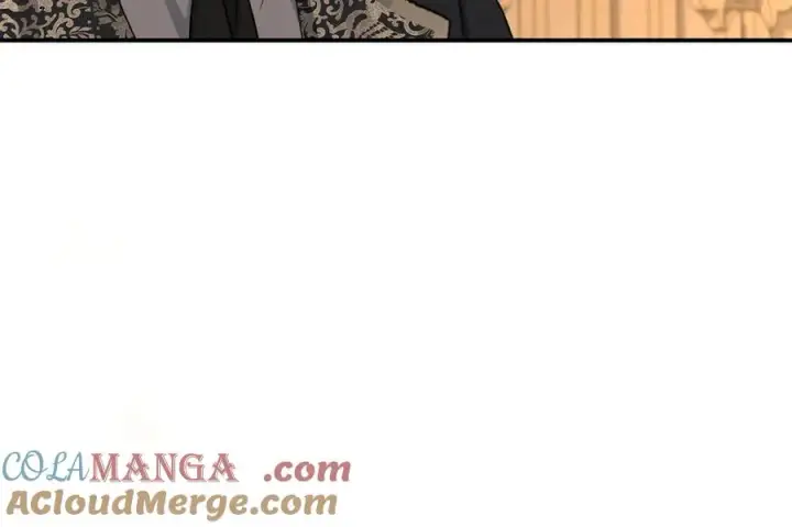 《我在死敌家当团宠》第64话 你不想我吗？图109
