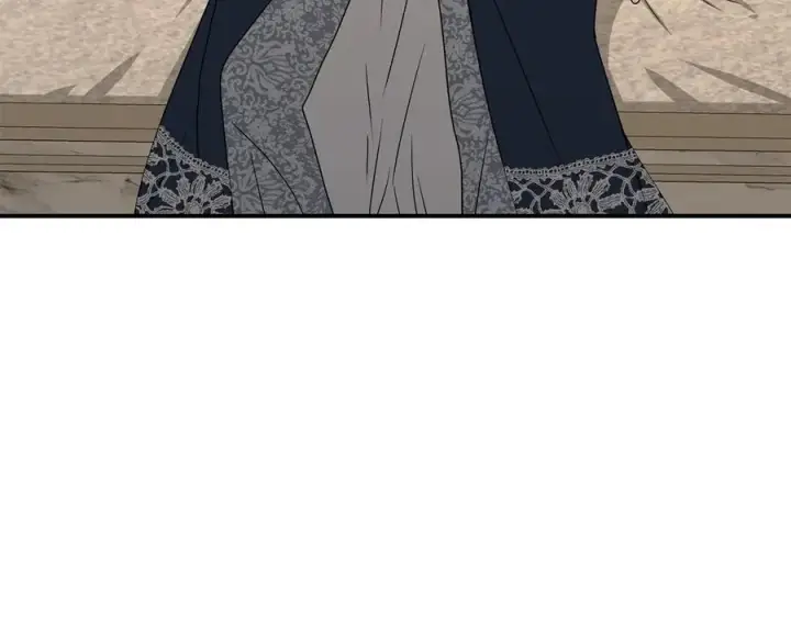《我在死敌家当团宠》第64话 你不想我吗？图119