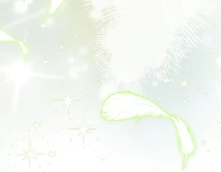 《我在死敌家当团宠》第64话 你不想我吗？图152