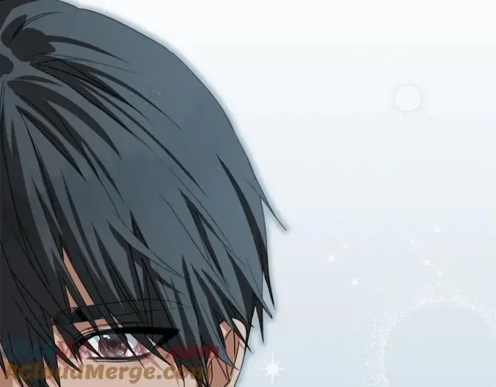 《我在死敌家当团宠》第64话 你不想我吗？图165