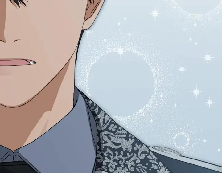 《我在死敌家当团宠》第64话 你不想我吗？图166
