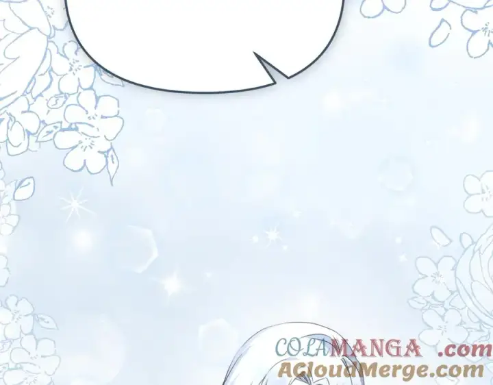 《我在死敌家当团宠》第64话 你不想我吗？图169