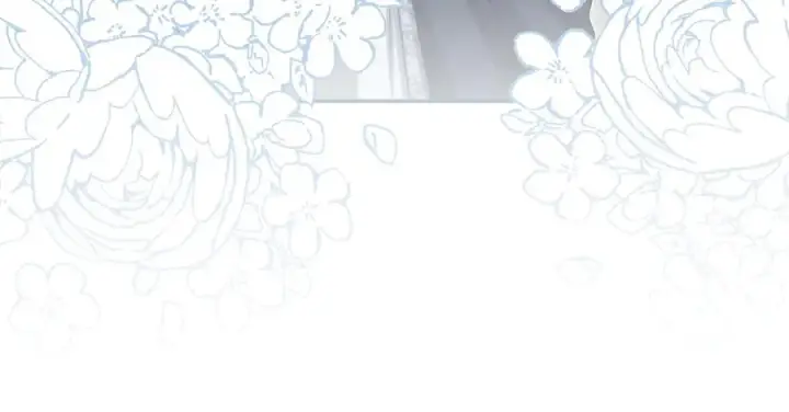 《我在死敌家当团宠》第64话 你不想我吗？图171