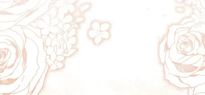 《我在死敌家当团宠》第64话 你不想我吗？图215