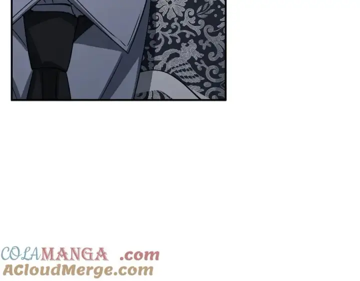 《我在死敌家当团宠》第64话 你不想我吗？图249