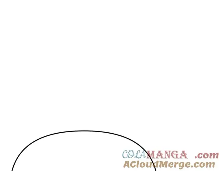 《我在死敌家当团宠》第64话 你不想我吗？图61