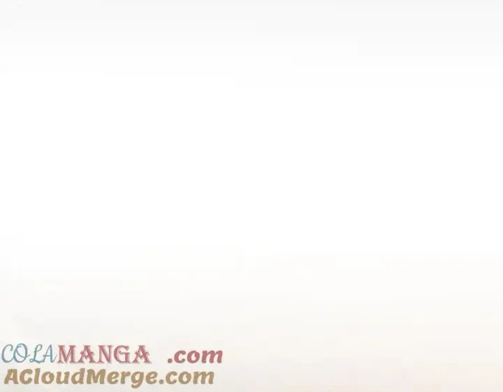 《我在死敌家当团宠》第64话 你不想我吗？图81