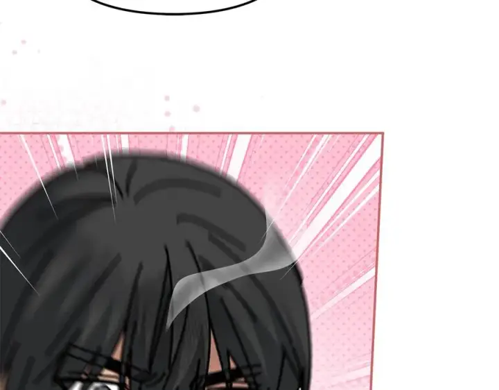 《我在死敌家当团宠》第65话 舞伴的人选图106
