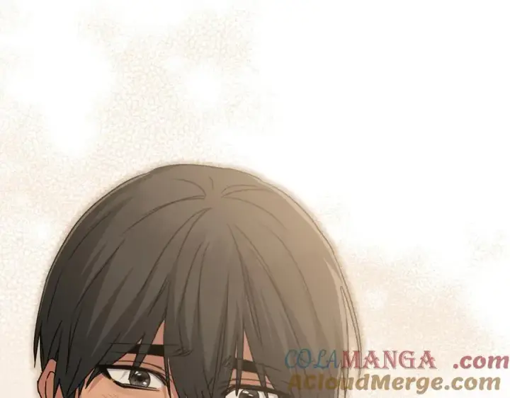 《我在死敌家当团宠》第65话 舞伴的人选图133