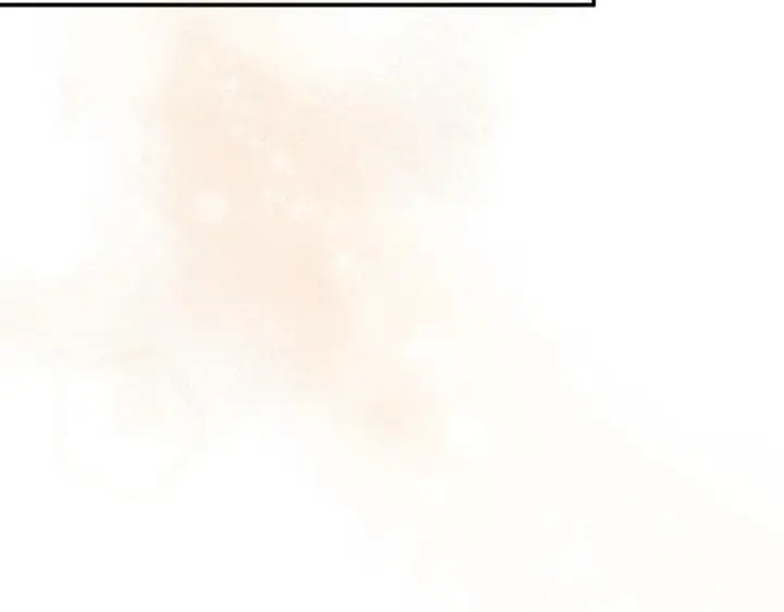 《我在死敌家当团宠》第65话 舞伴的人选图139