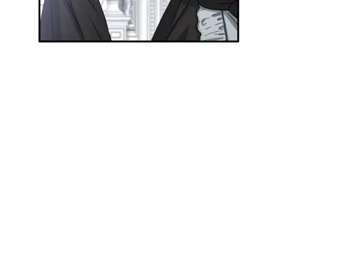 《我在死敌家当团宠》第65话 舞伴的人选图158