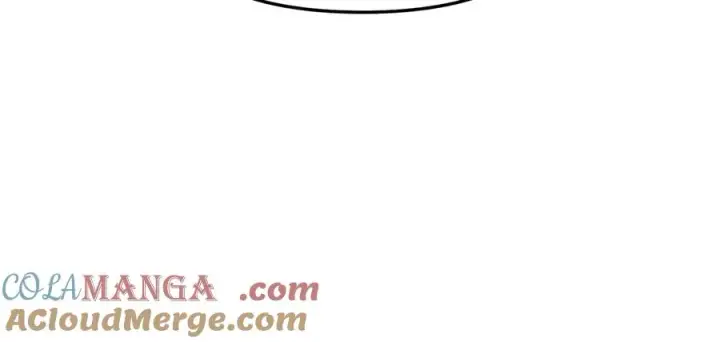 《我在死敌家当团宠》第65话 舞伴的人选图165