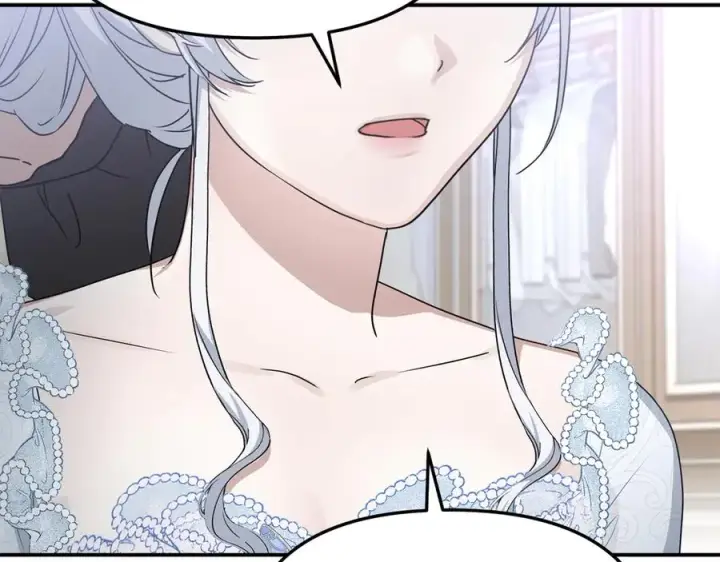 《我在死敌家当团宠》第65话 舞伴的人选图167