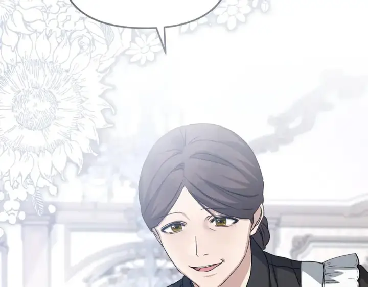 《我在死敌家当团宠》第65话 舞伴的人选图170