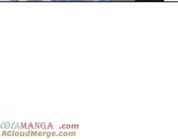 《我在死敌家当团宠》第65话 舞伴的人选图185